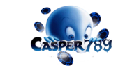 CASPER789: 